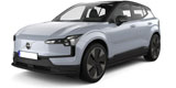 Volvo EX30 2024-